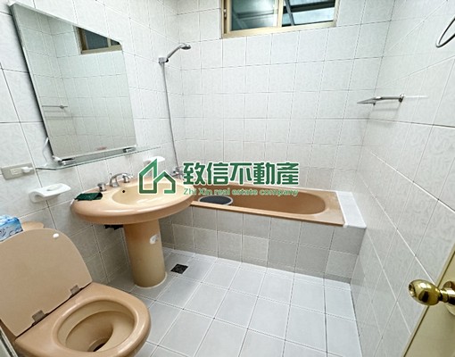 🔔象山站✓邊間採光3+1房✓家電可談 - Image 5