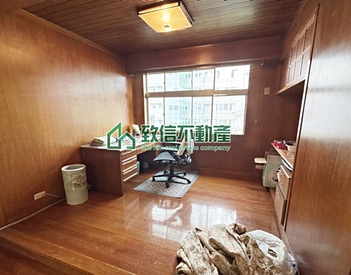 🔔象山站✓邊間採光3+1房✓家電可談 - Image 9