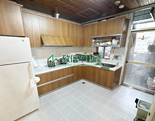 🔔象山站✓邊間採光3+1房✓家電可談 - Image 12