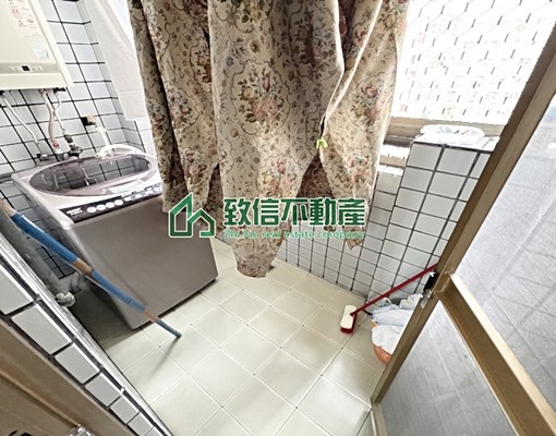 🔔象山站✓邊間採光3+1房✓家電可談 - Image 13