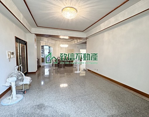 🔔象山站✓邊間採光3+1房✓家電可談 - Image 4