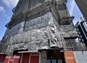 竹北市-嘉興路4房2廳，70.8坪