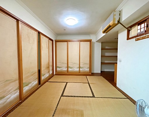 中西區新光三越精緻大雅房 - Image 4