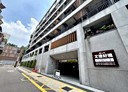 內湖區-陽光街1房1廳，13.7坪