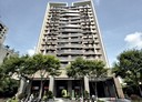 南屯區-忠勇路2房2廳，56.5坪