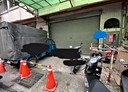 汐止區-中興路廠房，150坪