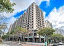 竹北市-六家一路一段2房2廳，39.3坪