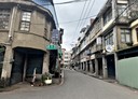 關西鎮-惠愛路土地，18.6坪