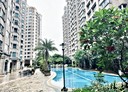 三重區-中正北路3房2廳，46.3坪