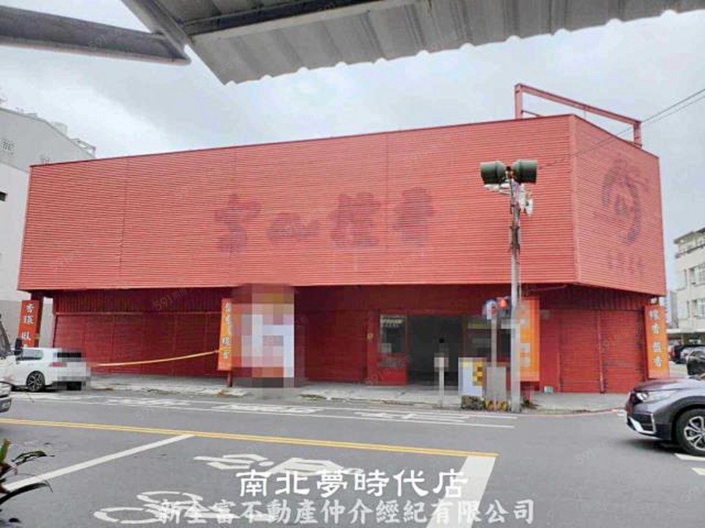 照片