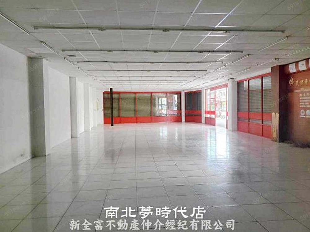 照片
