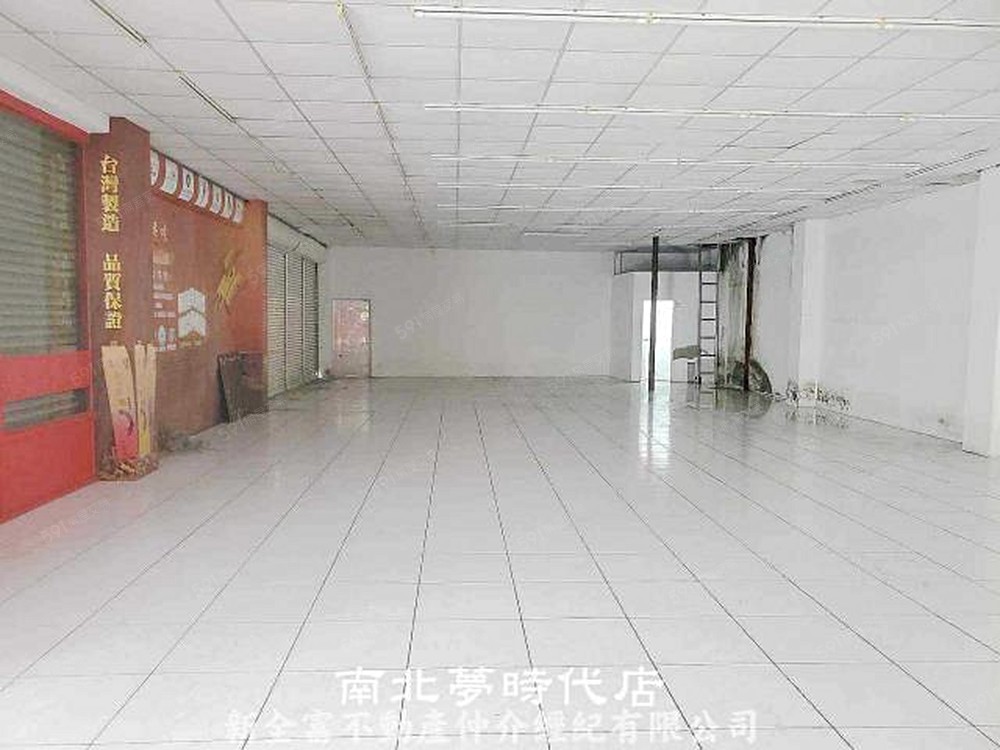 照片