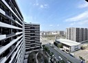 中壢區-青峰路一段2房1廳，14坪
