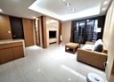 北屯區-文心路四段2房2廳，36.1坪