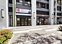 東區-崇賢三路店面，38.8坪