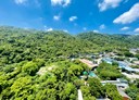 礁溪鄉-德陽路4房1廳，39.4坪