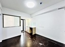西區-臺灣大道二段2房2廳，33.6坪