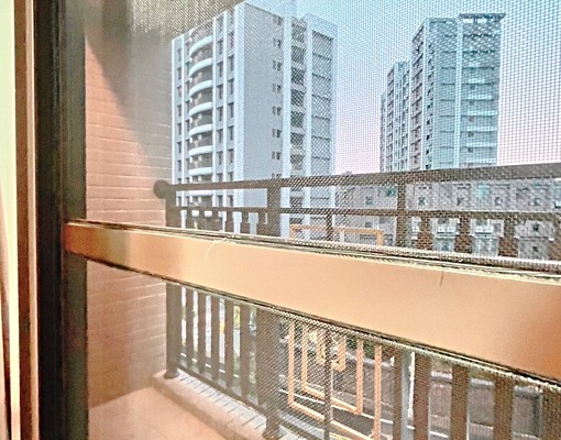 ⛩️湖口王爺壟重劃區首租3房含管理費 - Image 13