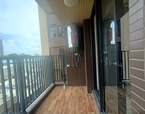 🏠福懋MORE+|6樓質感1+1房 - Image 6
