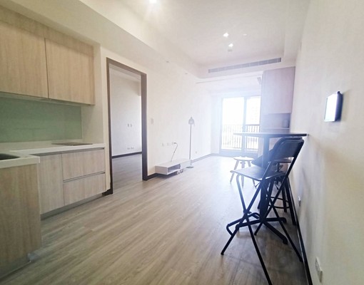 🏠福懋MORE+|6樓質感1+1房 - Image 8