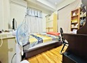 員林市-育英路4房2廳，23.3坪