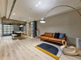 樣/實品屋(8)