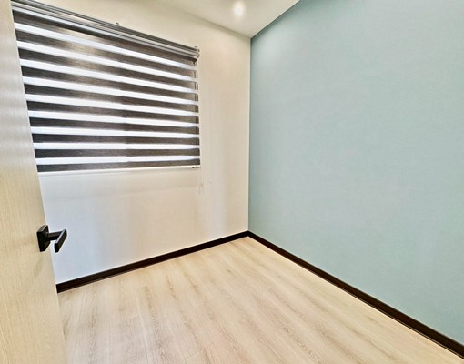 新化新成屋北歐風高質量三房平車 - Image 8