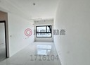 龜山區-文桃路2房2廳，43坪