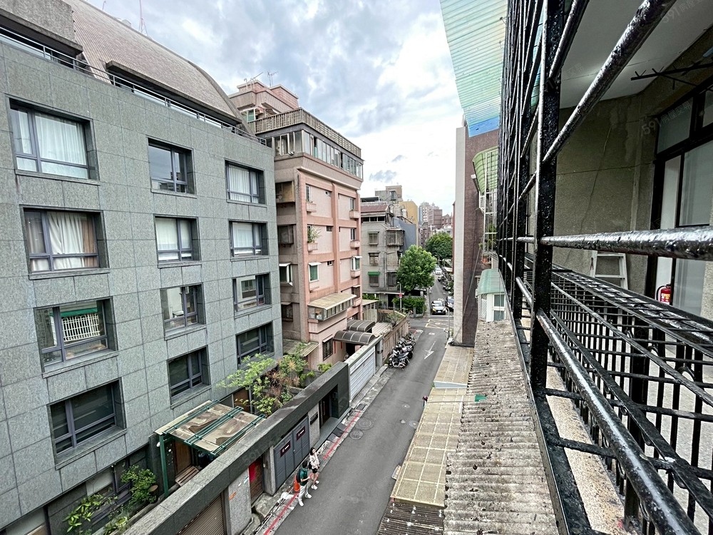 房屋圖片