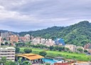 三峽區-安溪路3房2廳，36坪