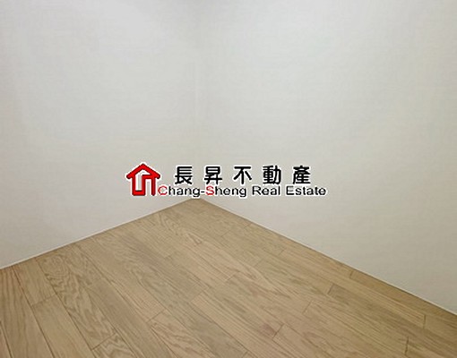 捷運忠孝敦化站~東區大空間4+1房(含稅~寵可談~可住可辦) - Image 11