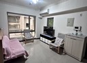 板橋區-英士路2房3廳，20坪