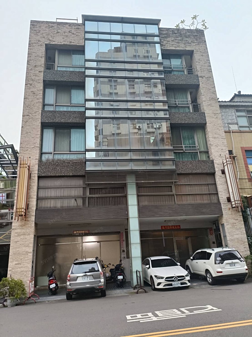 房屋圖片