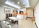 三峽區-學勤路4房1廳，59.1坪