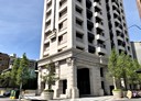 信義區-永吉路4房2廳,62.3坪