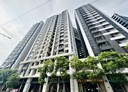 板橋區-華江一路3房2廳，43.9坪