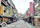 文山區-興隆路三段3房2廳，32坪