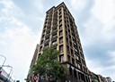 中正區-師大路3房2廳，30.1坪