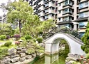 淡水區-濱海路三段3房2廳，32.5坪