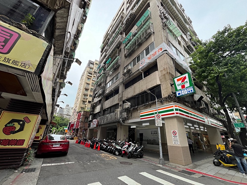 房屋圖片