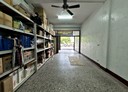 花壇鄉-中山路二段3房2廳，32.2坪