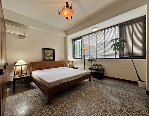 🍎B-府後街靜巷|文創/設計師工作創作基地-大晟 - Image 1