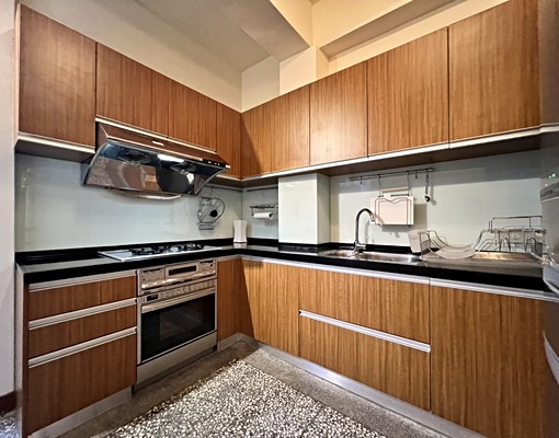 🍎B-府後街靜巷|文創/設計師工作創作基地-大晟 - Image 7