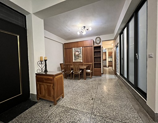 🍎B-府後街靜巷|文創/設計師工作創作基地-大晟 - Image 6