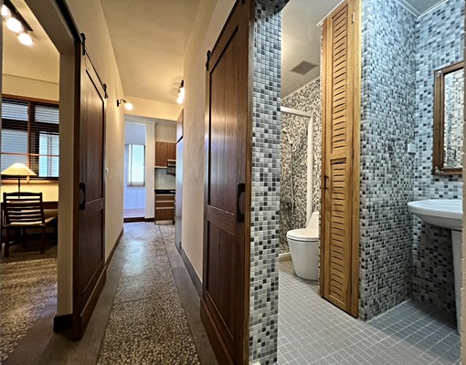 🍎B-府後街靜巷|文創/設計師工作創作基地-大晟 - Image 10