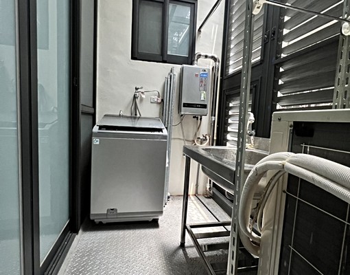 🍎B-府後街靜巷|文創/設計師工作創作基地-大晟 - Image 12