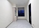 土城區-學府路二段2房2廳，15.1坪
