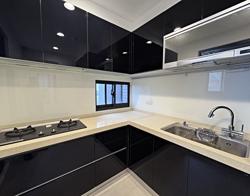 ✨全新未住✨高CP景觀大樓-藍海帝國兩房車 - Image 1