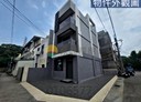 頭份市-華興街4房2廳，55.8坪