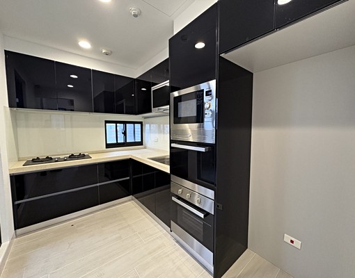 ✨全新未住✨高CP景觀大樓-藍海帝國兩房車 - Image 6